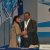 2^ Congresso Nazionale